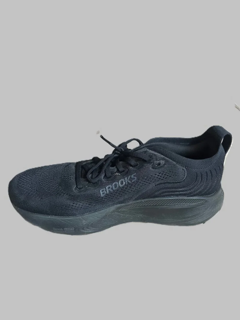 Brooks Running Shoes M11
