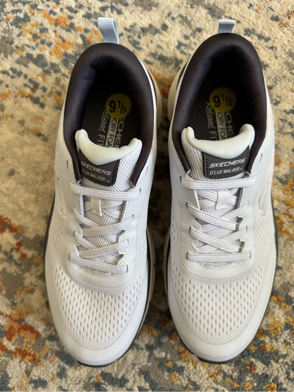 Skechers brand new