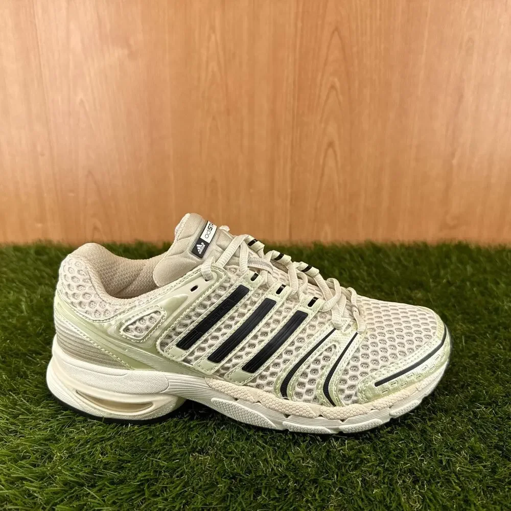 adidas adistar control