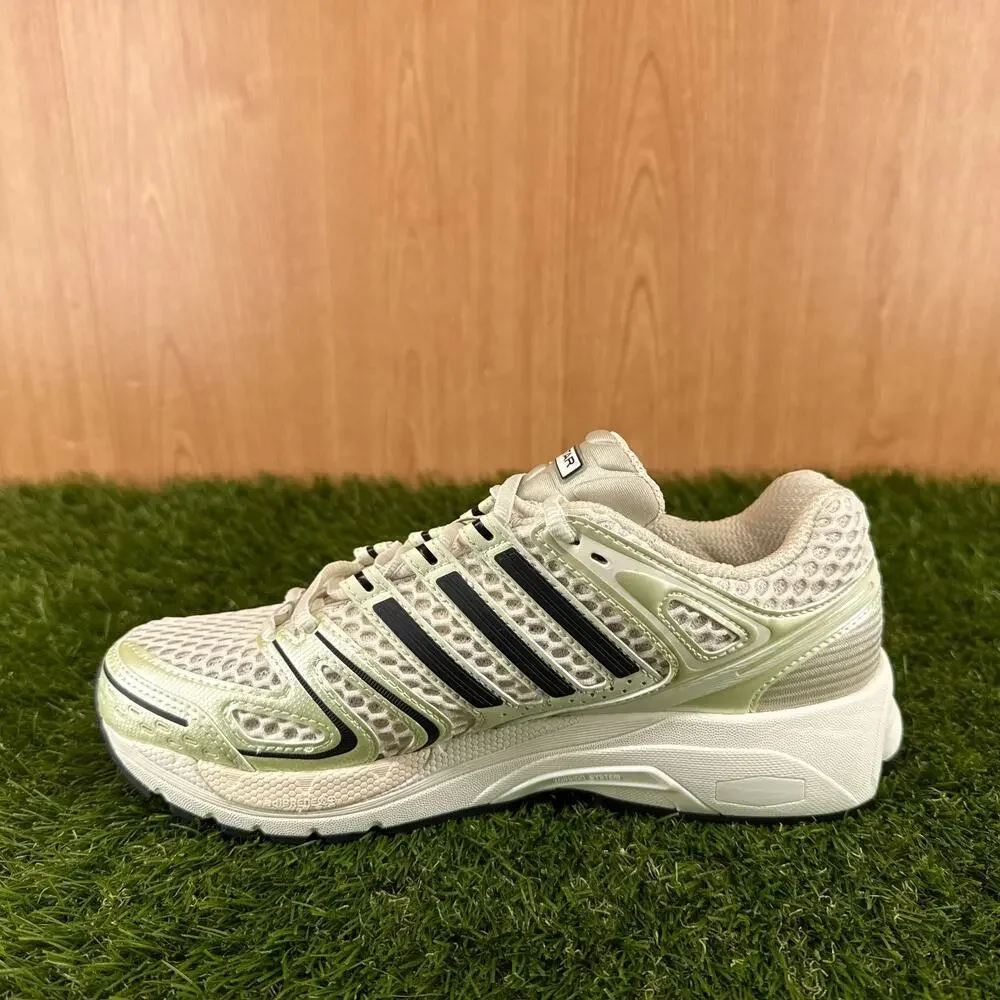 adidas adistar control