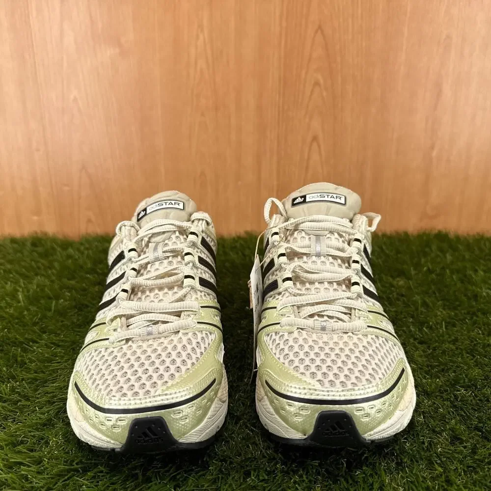 adidas adistar control