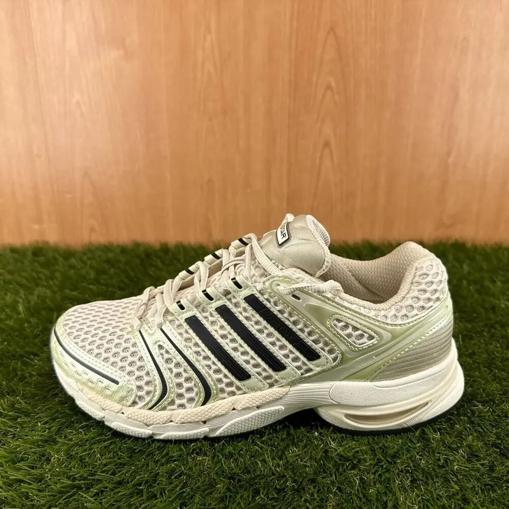 adidas adistar control