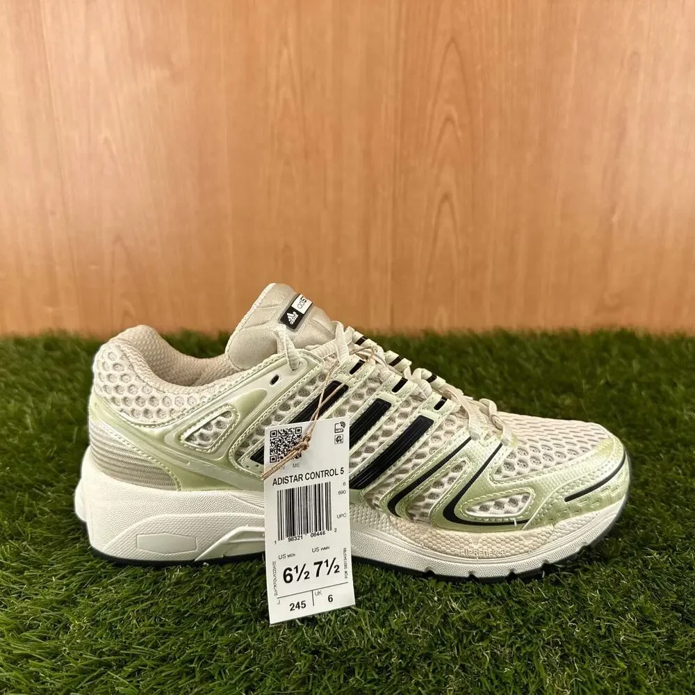 adidas adistar control