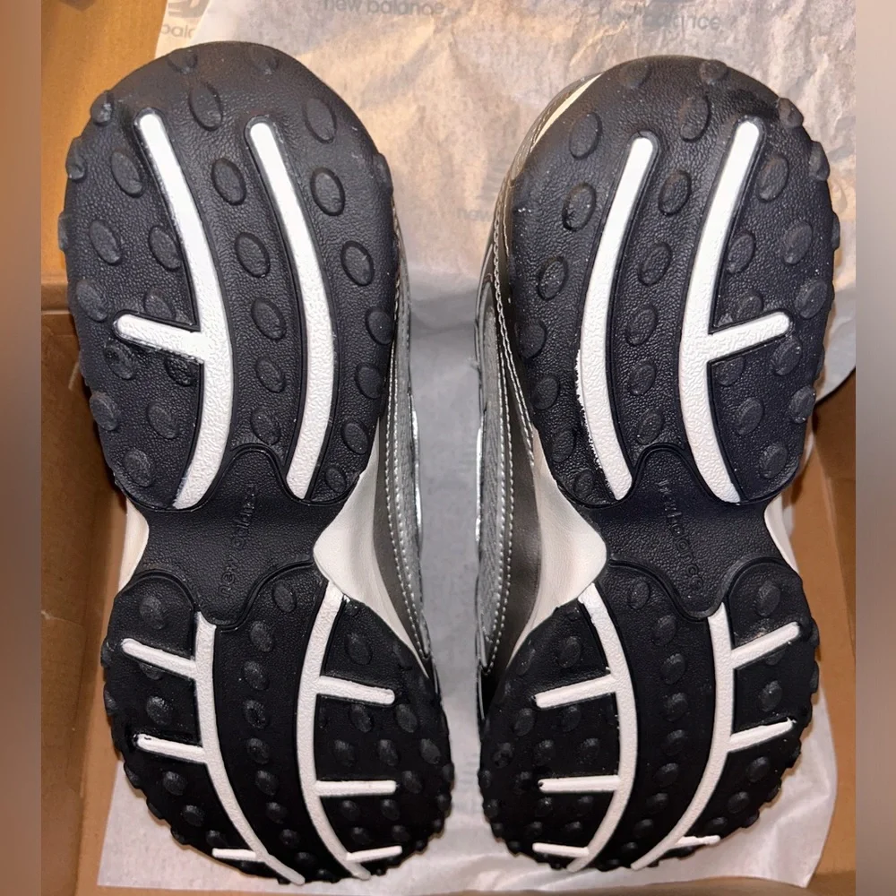 New Balance lightweight new