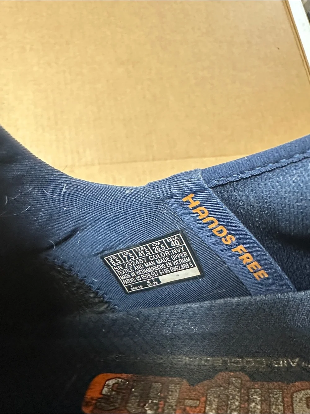 Skechers bungee dealpm850 lacing