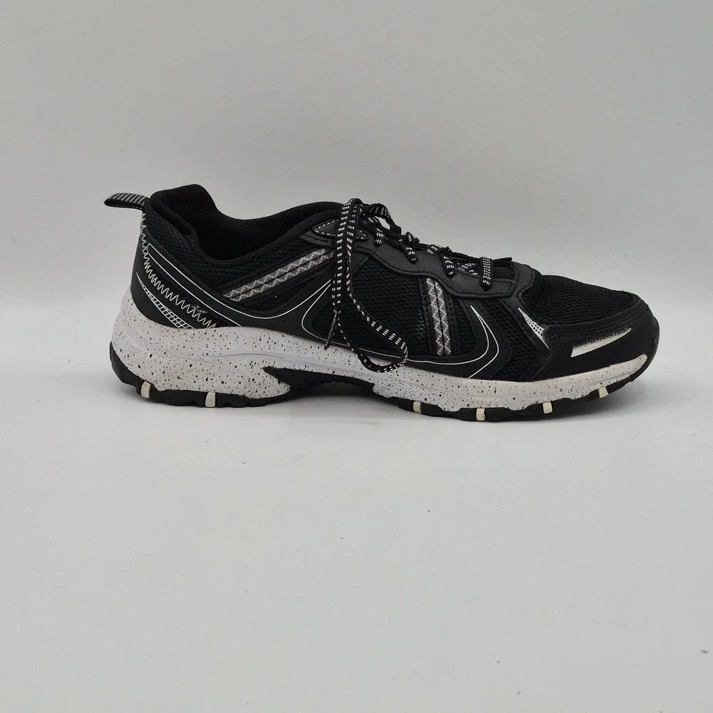 Skechers brand style