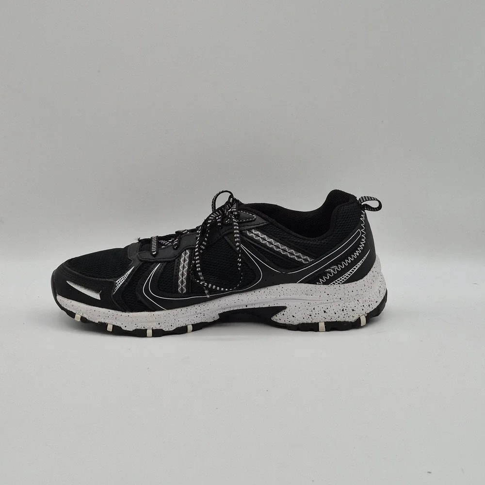 Skechers brand style
