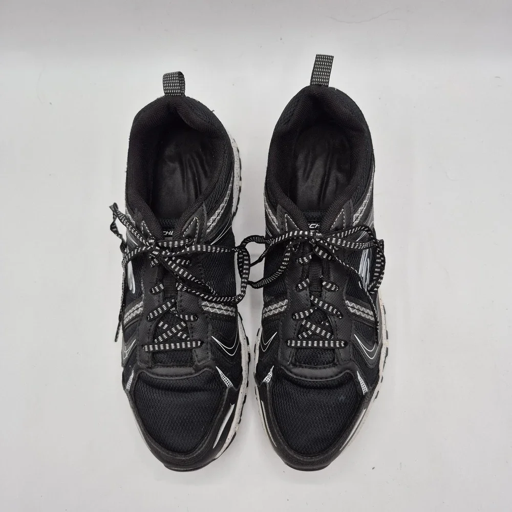 Skechers brand style