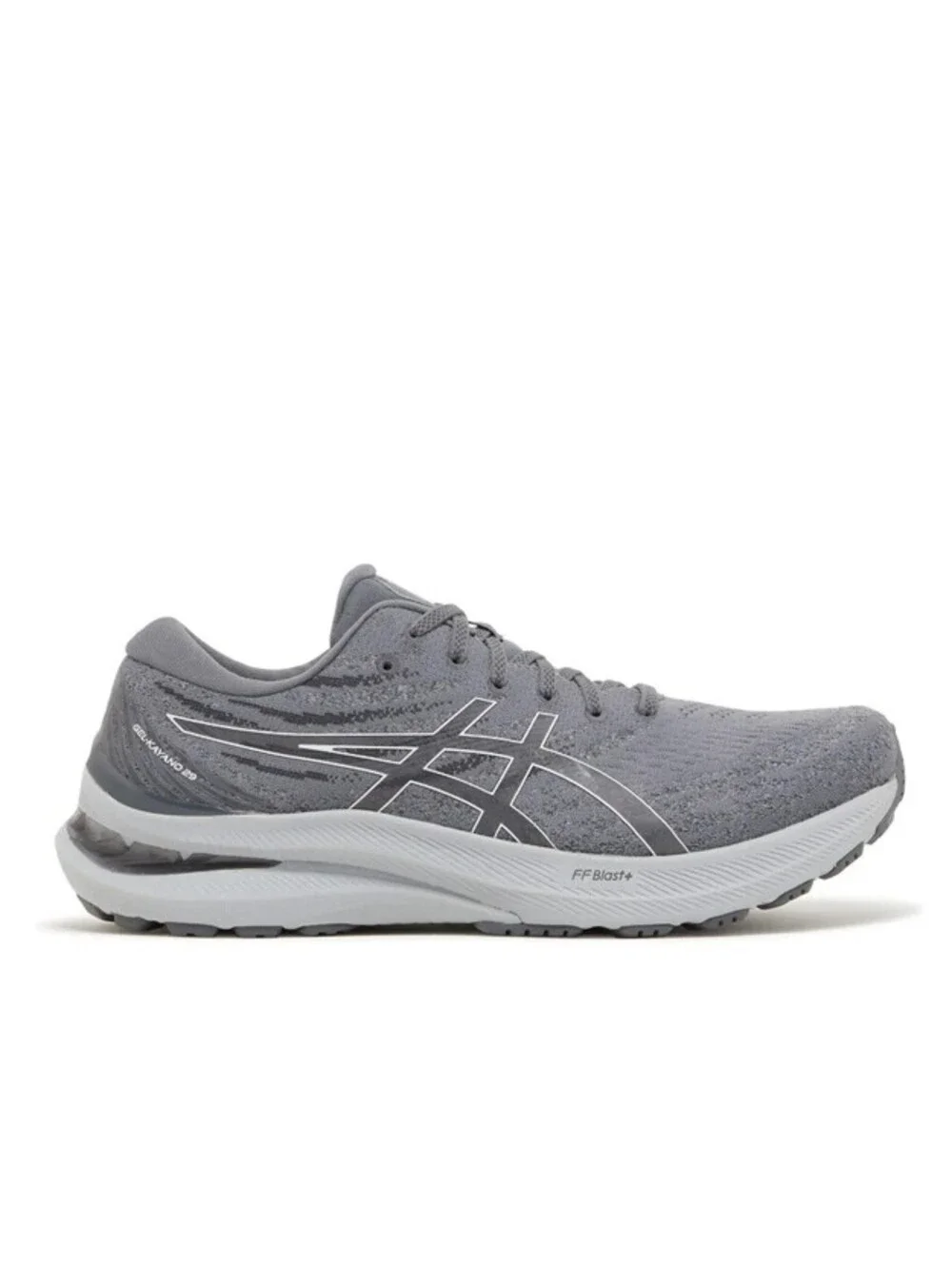 Asics gel kayano®
