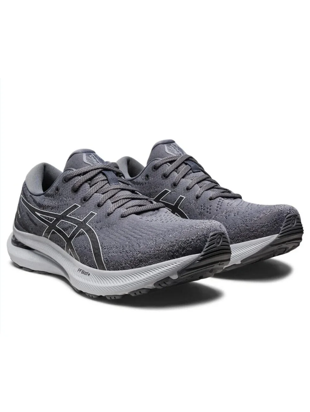 Asics gel kayano®