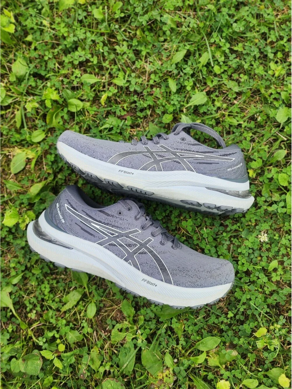 Asics gel kayano®
