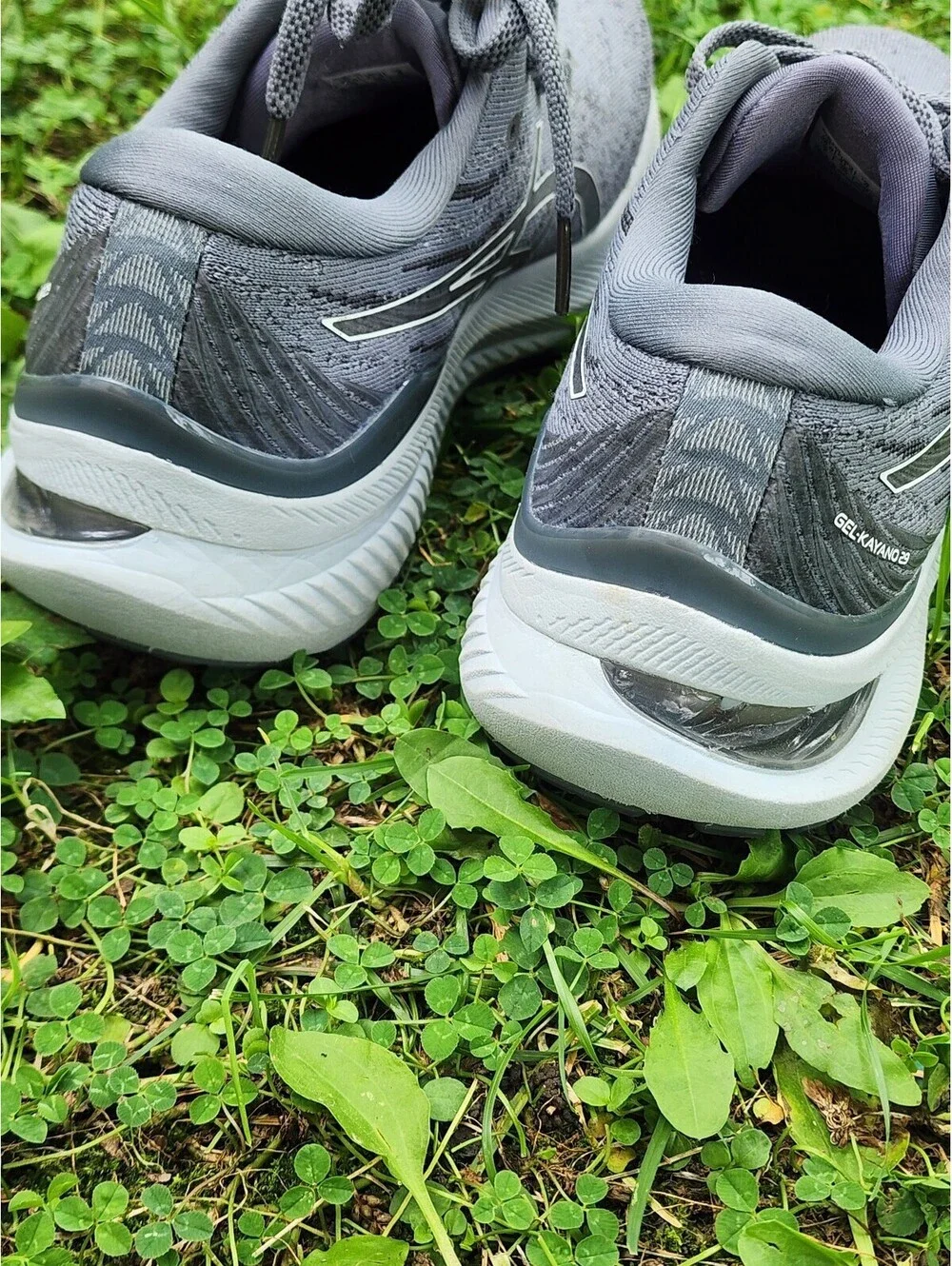 Asics gel kayano®