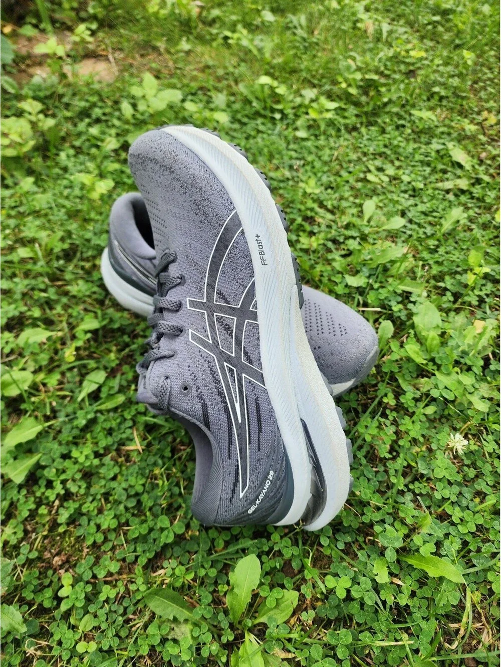 Asics gel kayano®