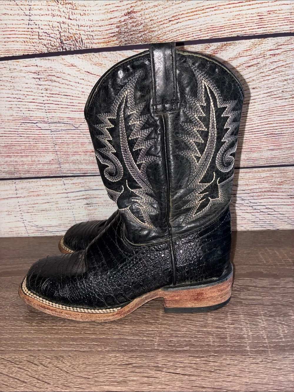 RockEm pre owned