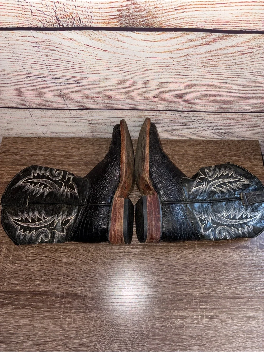 RockEm pre owned