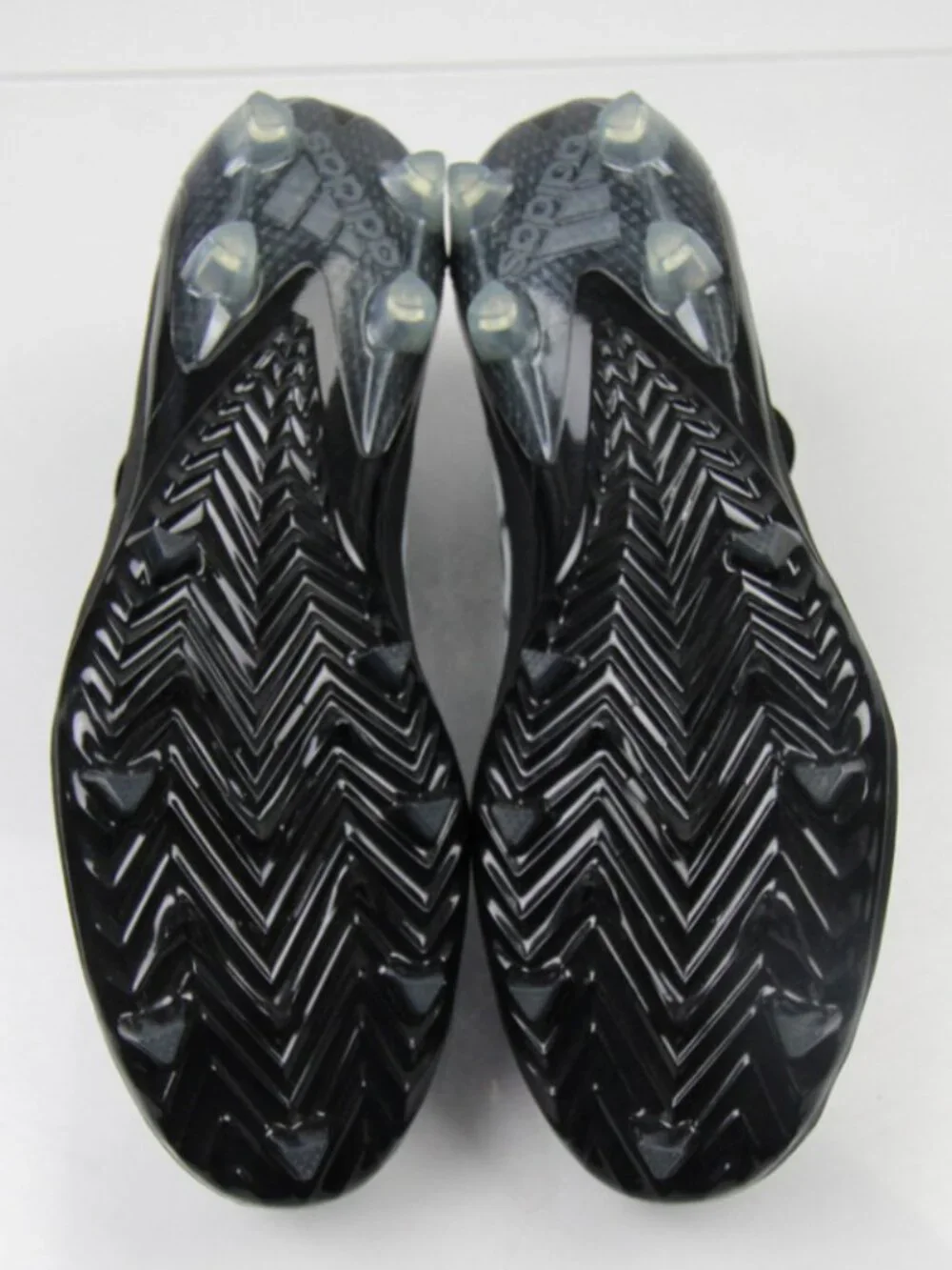 Mens Adidas Adizero football cleats