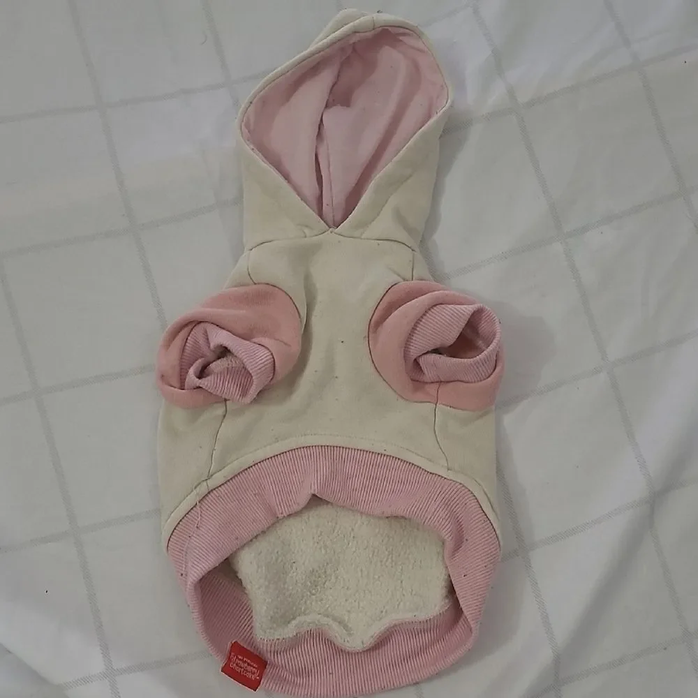 Unbranded cute strawberry
