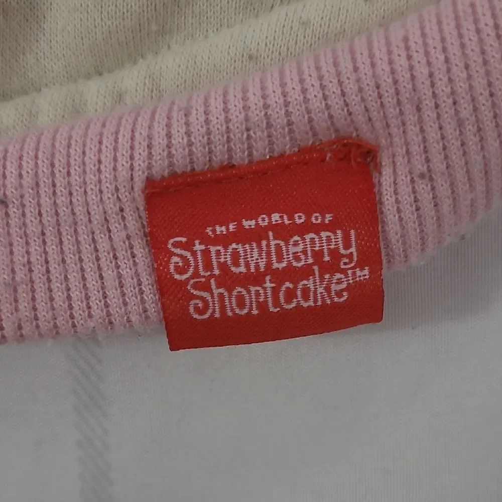 Unbranded cute strawberry