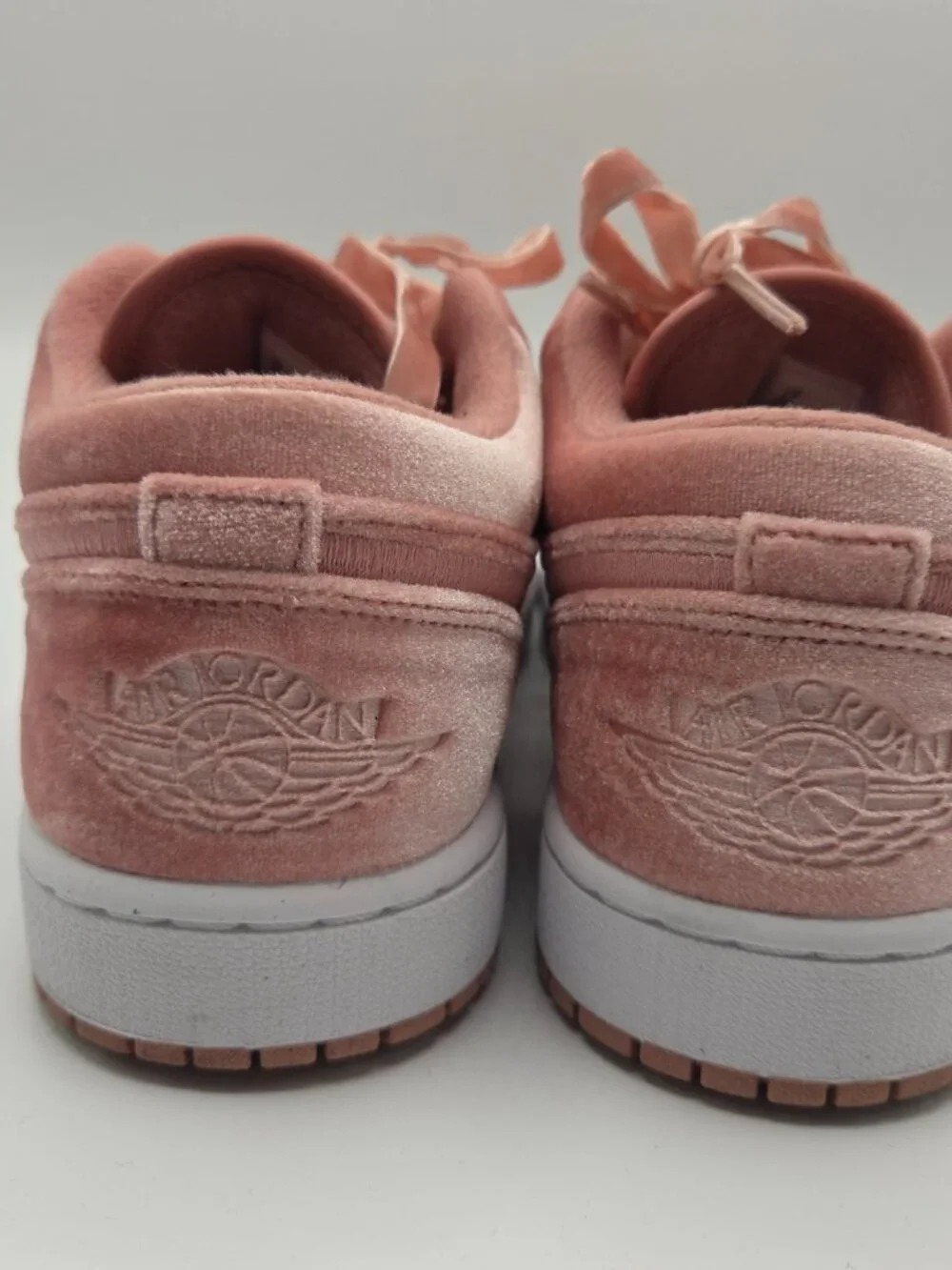 Nike air jordan