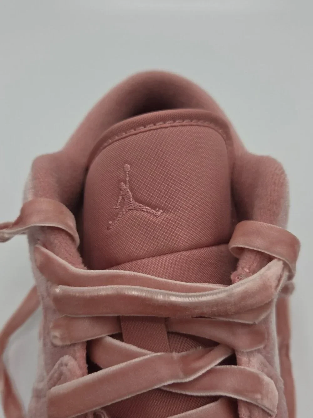 Nike air jordan