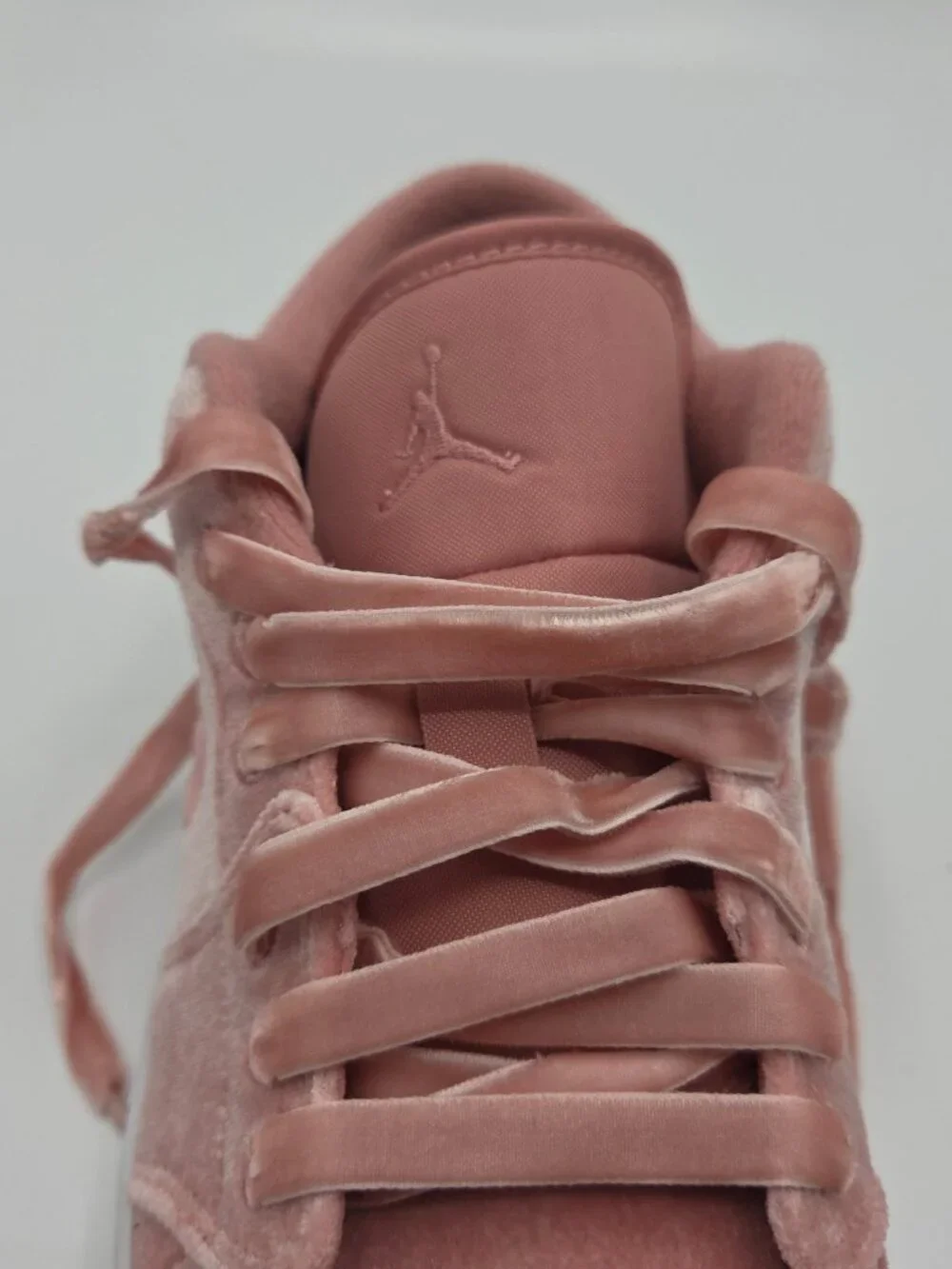 Nike air jordan