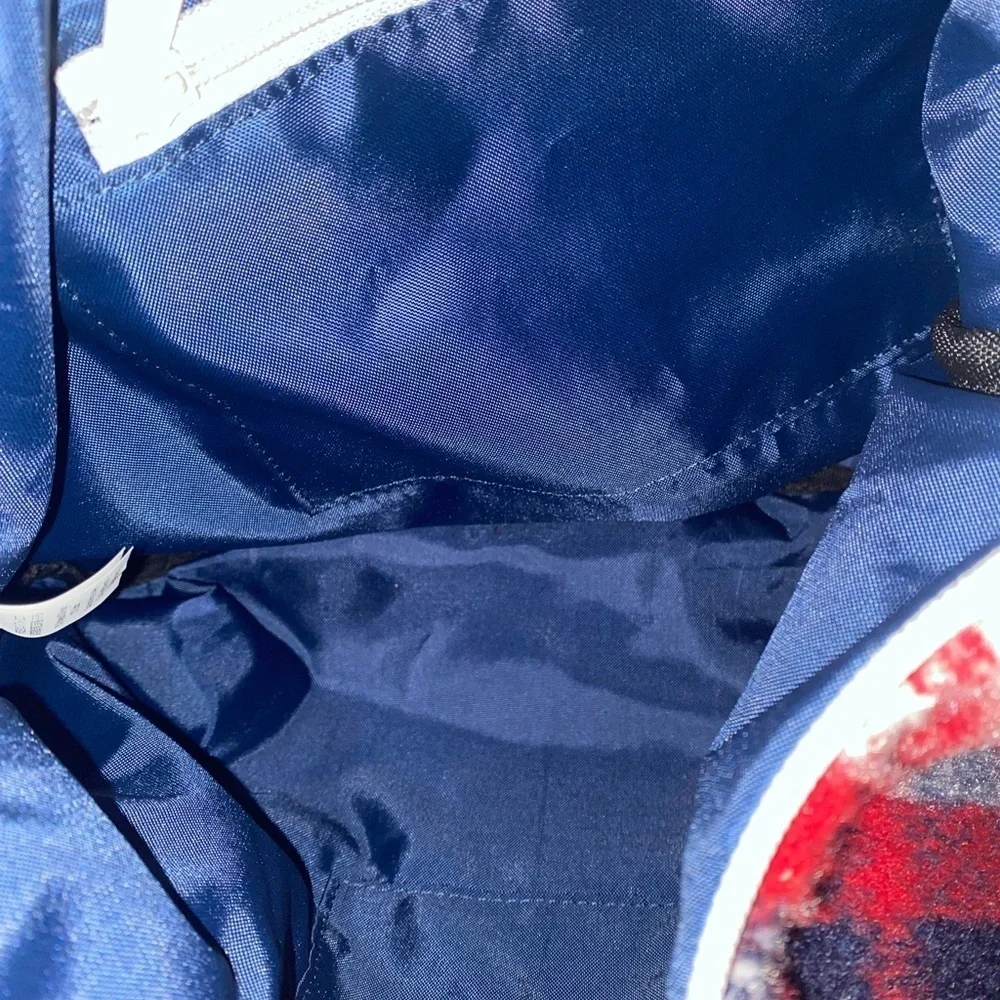 Kavu fairview plaid
