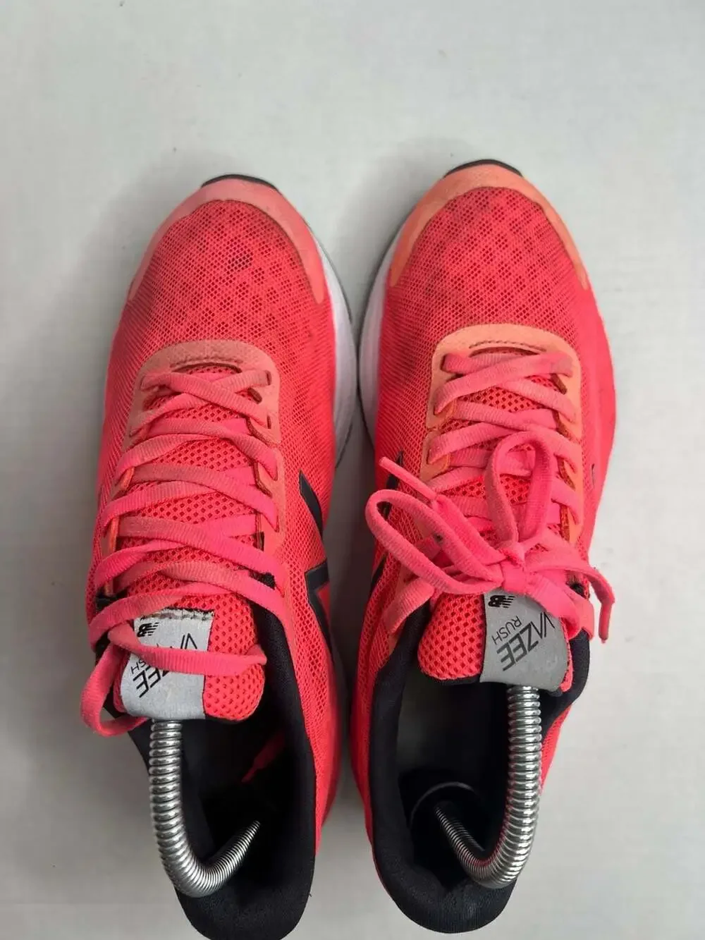 New Balance new balance