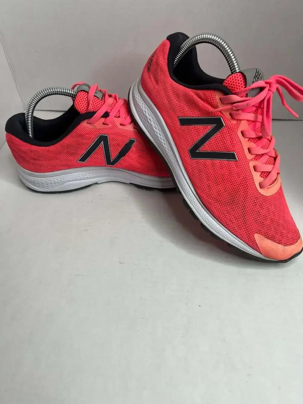 New Balance new balance