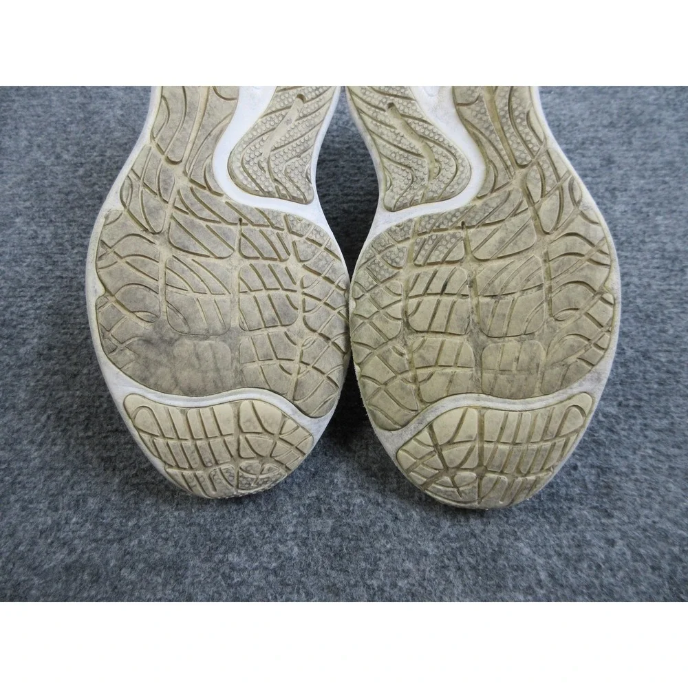 lululemon athletica walking size