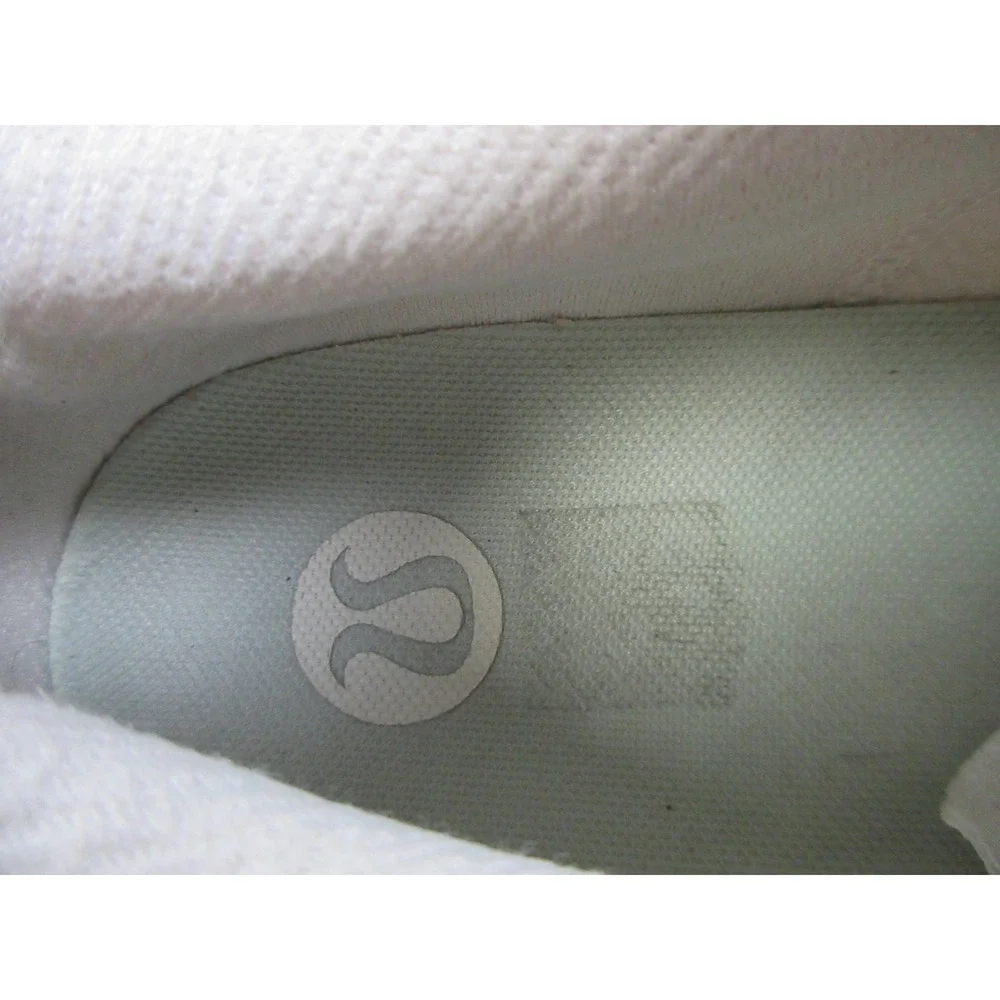lululemon athletica blissfeel dirt signs
