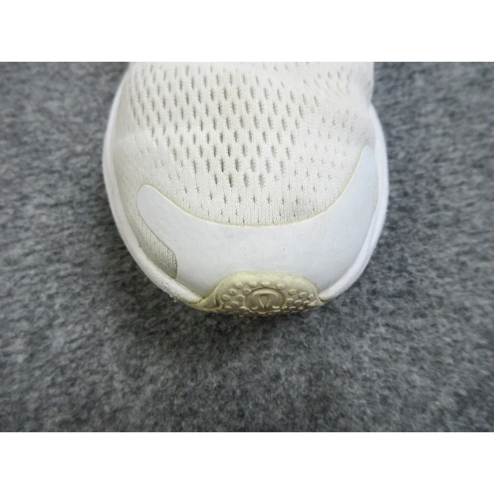 lululemon athletica dirt 40