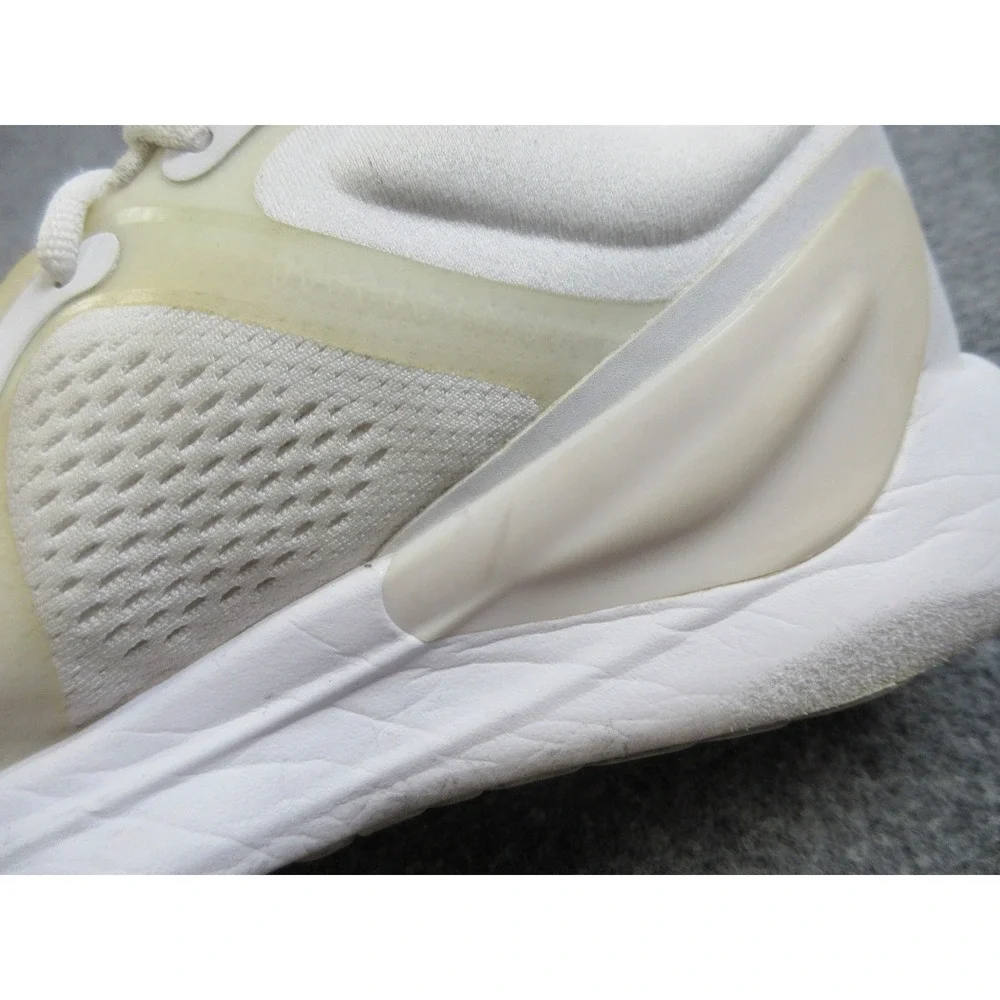 lululemon athletica fit mesh