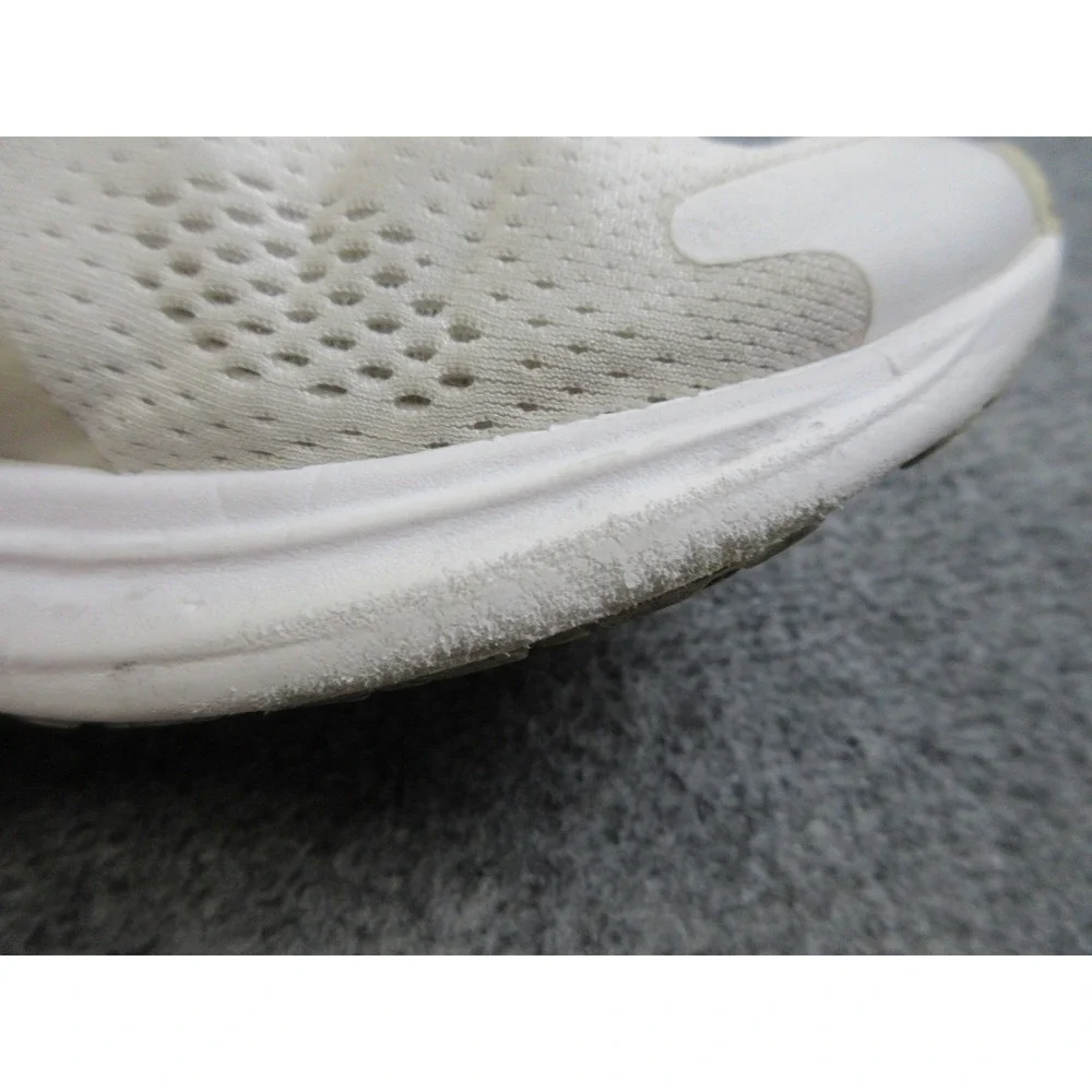 lululemon athletica insoles details