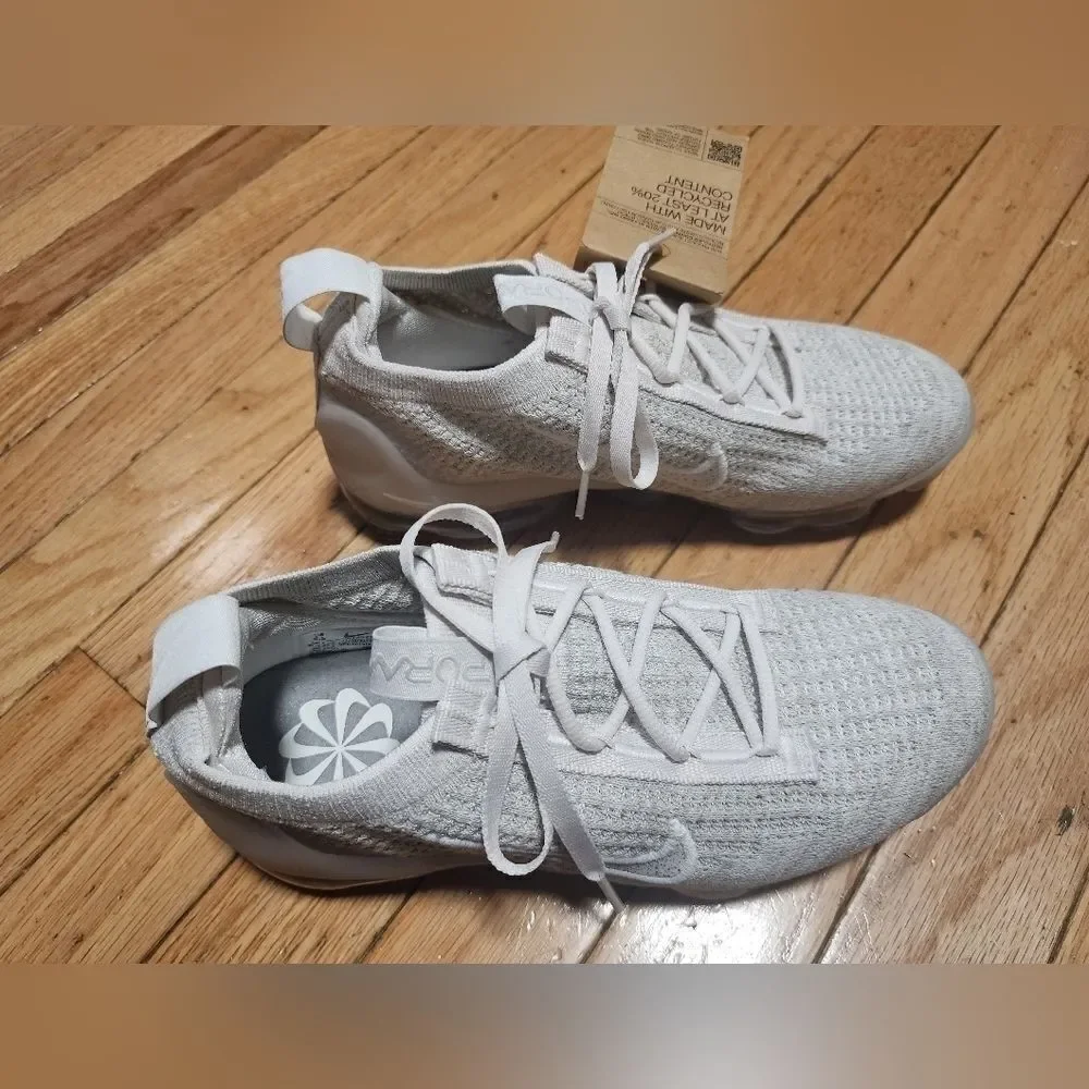 Nike rubber #workoutshoes
