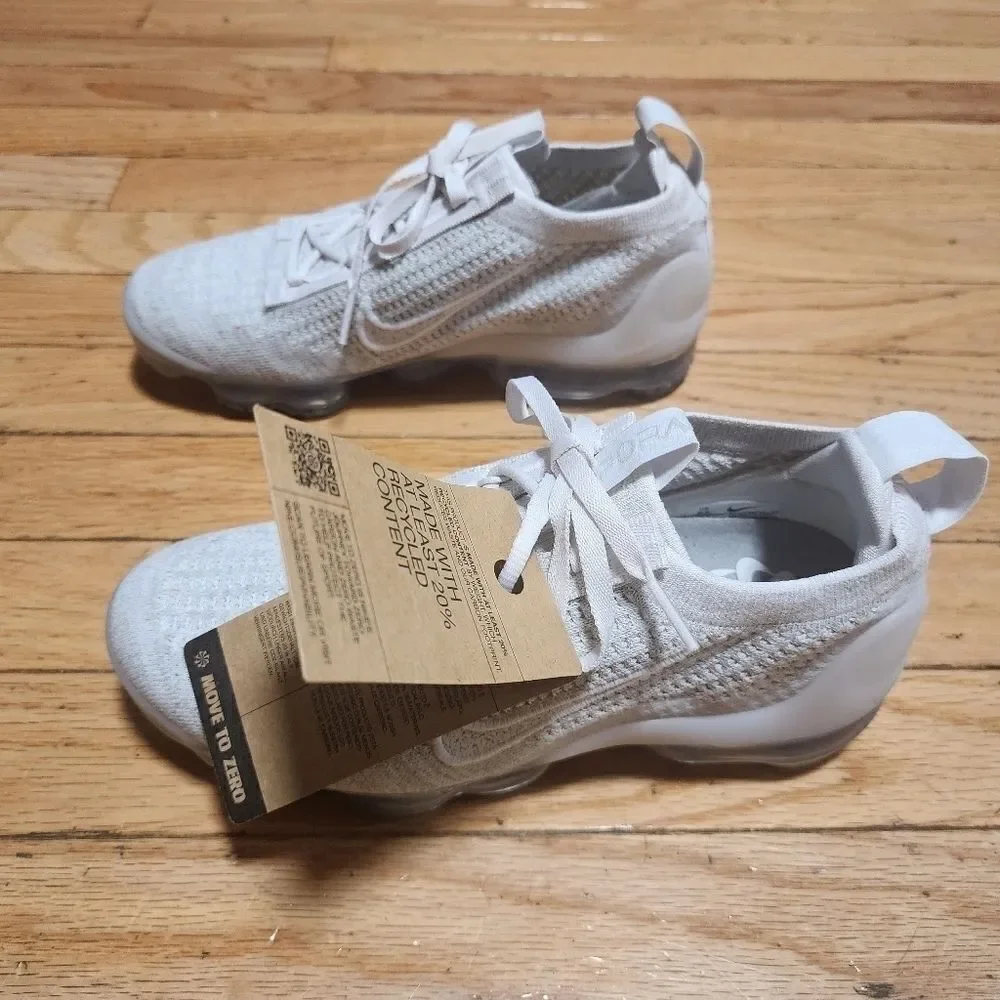 Nike tpu hours or