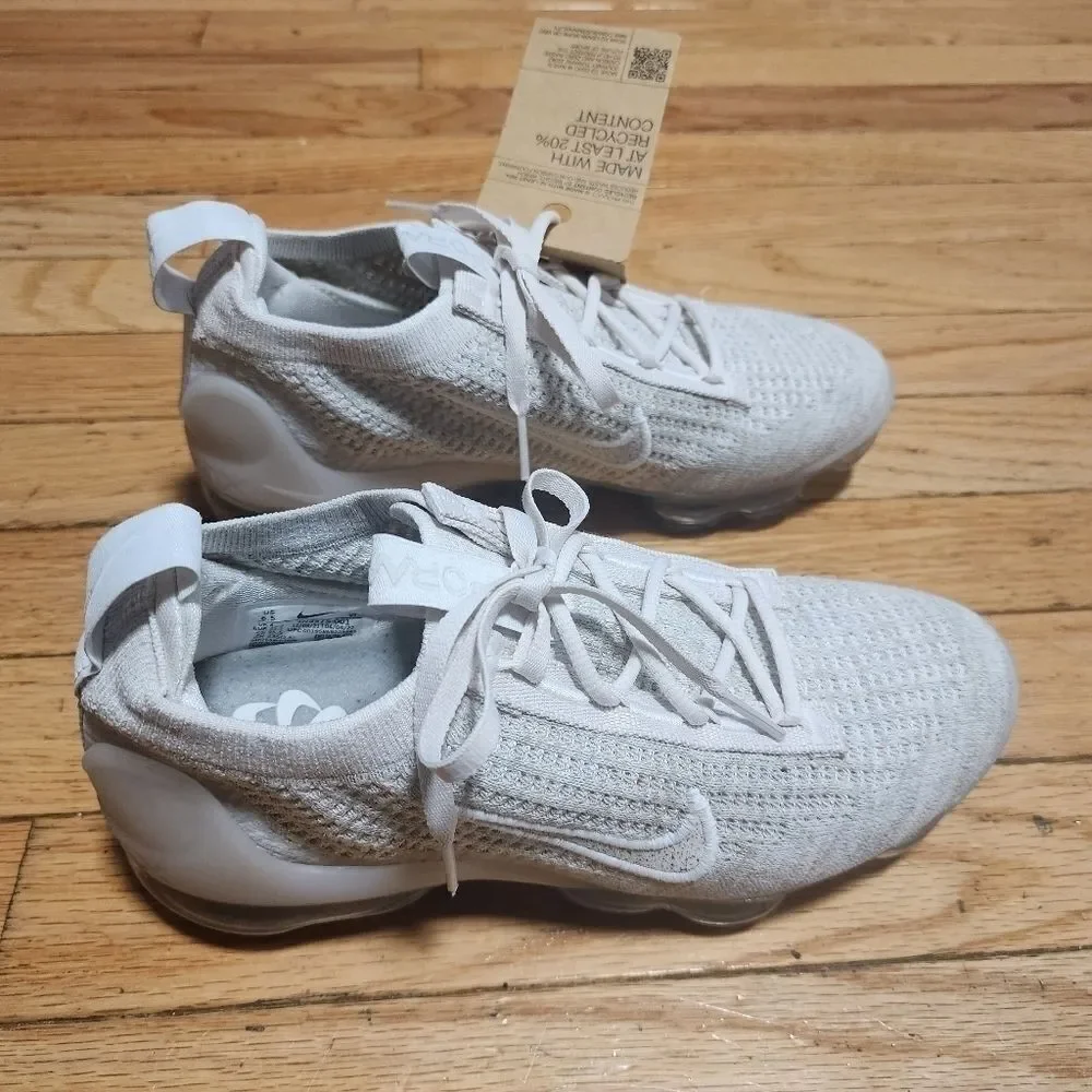 Nike #womensshoes breathable