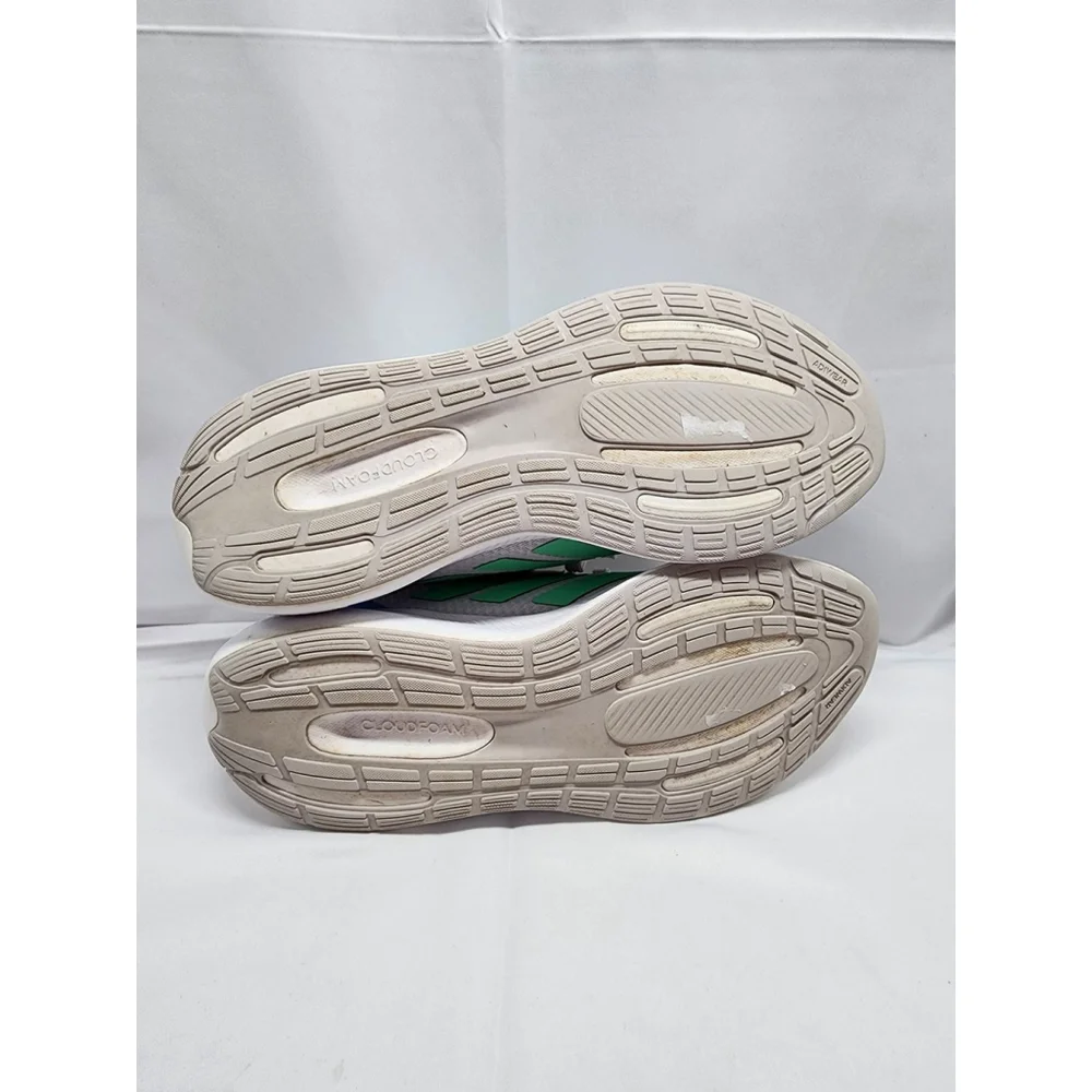 adidas runfalcon women