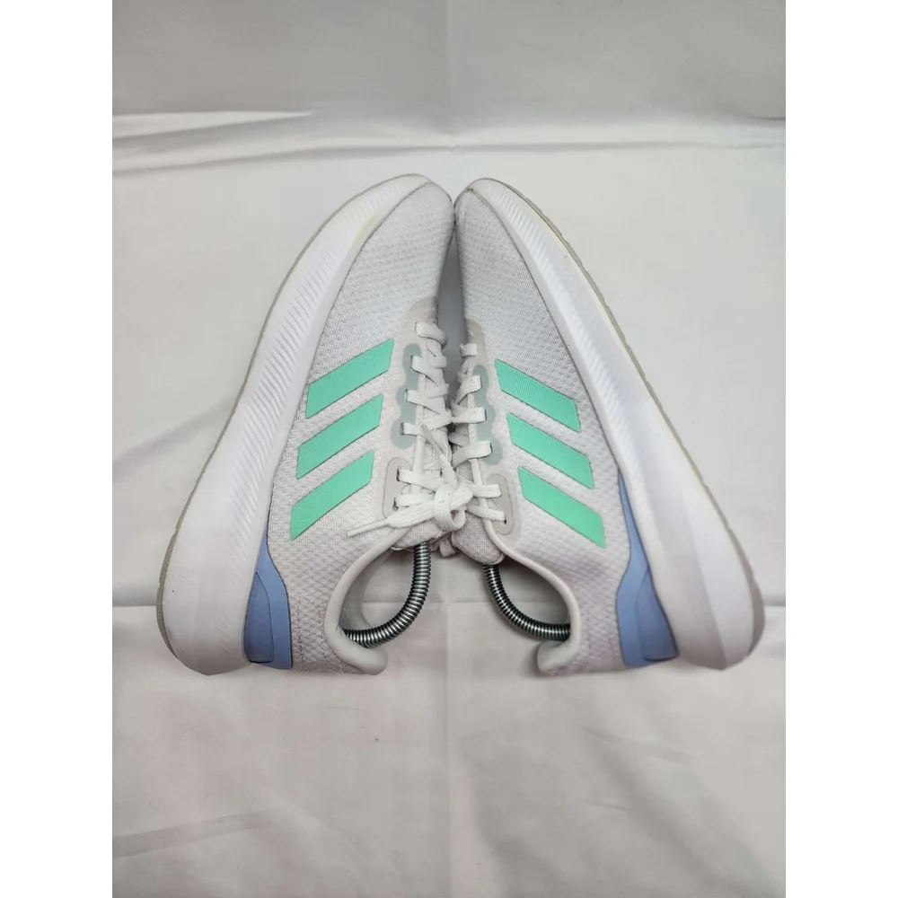 adidas runfalcon women