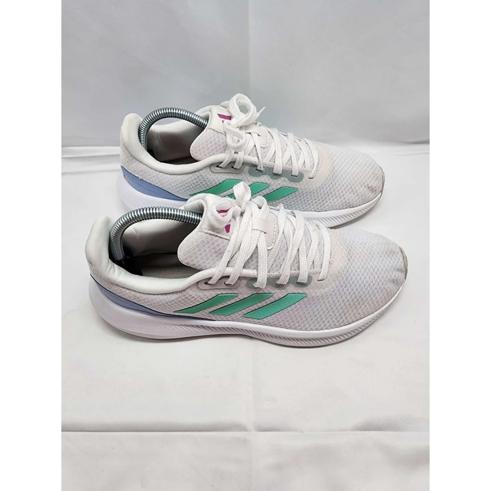 adidas runfalcon women