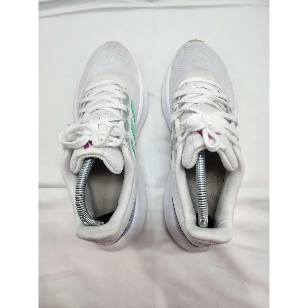 adidas runfalcon women