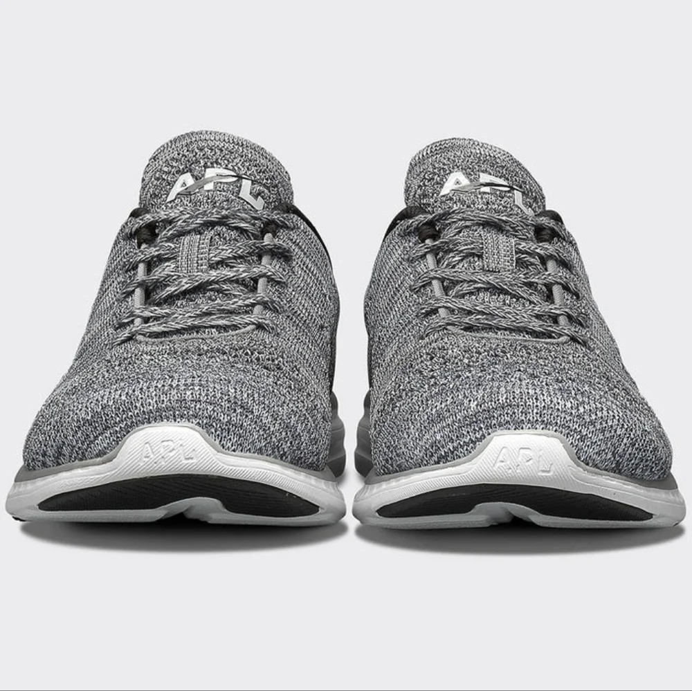 APL drop compound are