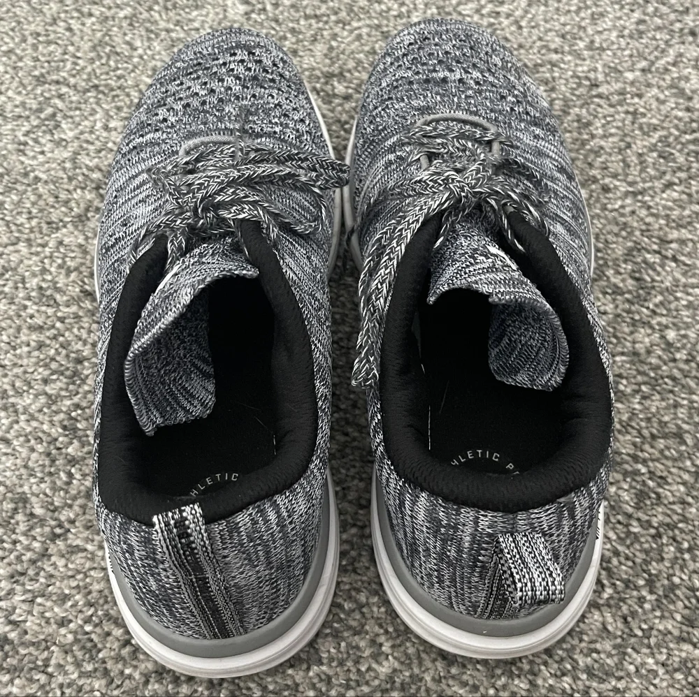 APL classic by less