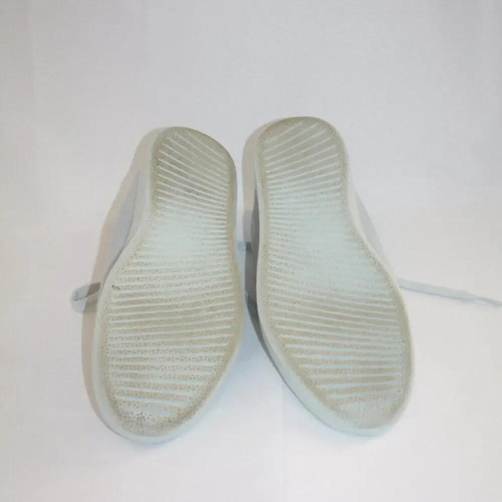 allbirds grey wool