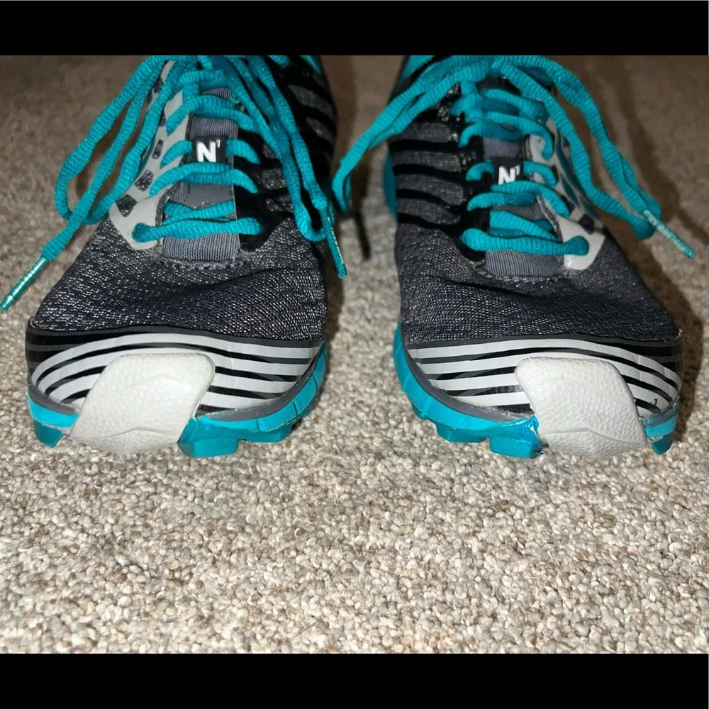 Pearl Izumi this pair