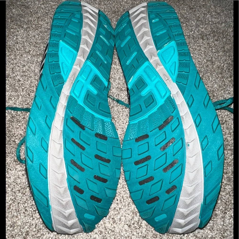 Pearl Izumi this pair