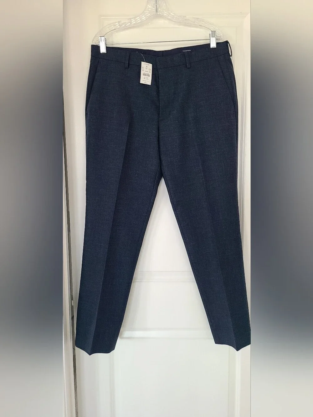 J. Crew nwt size
