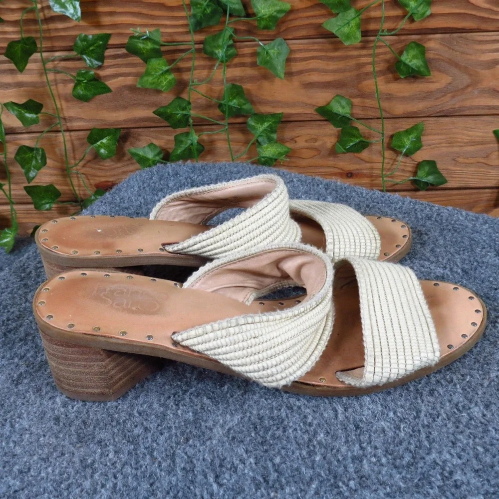 Franco Sarto franco sarto
