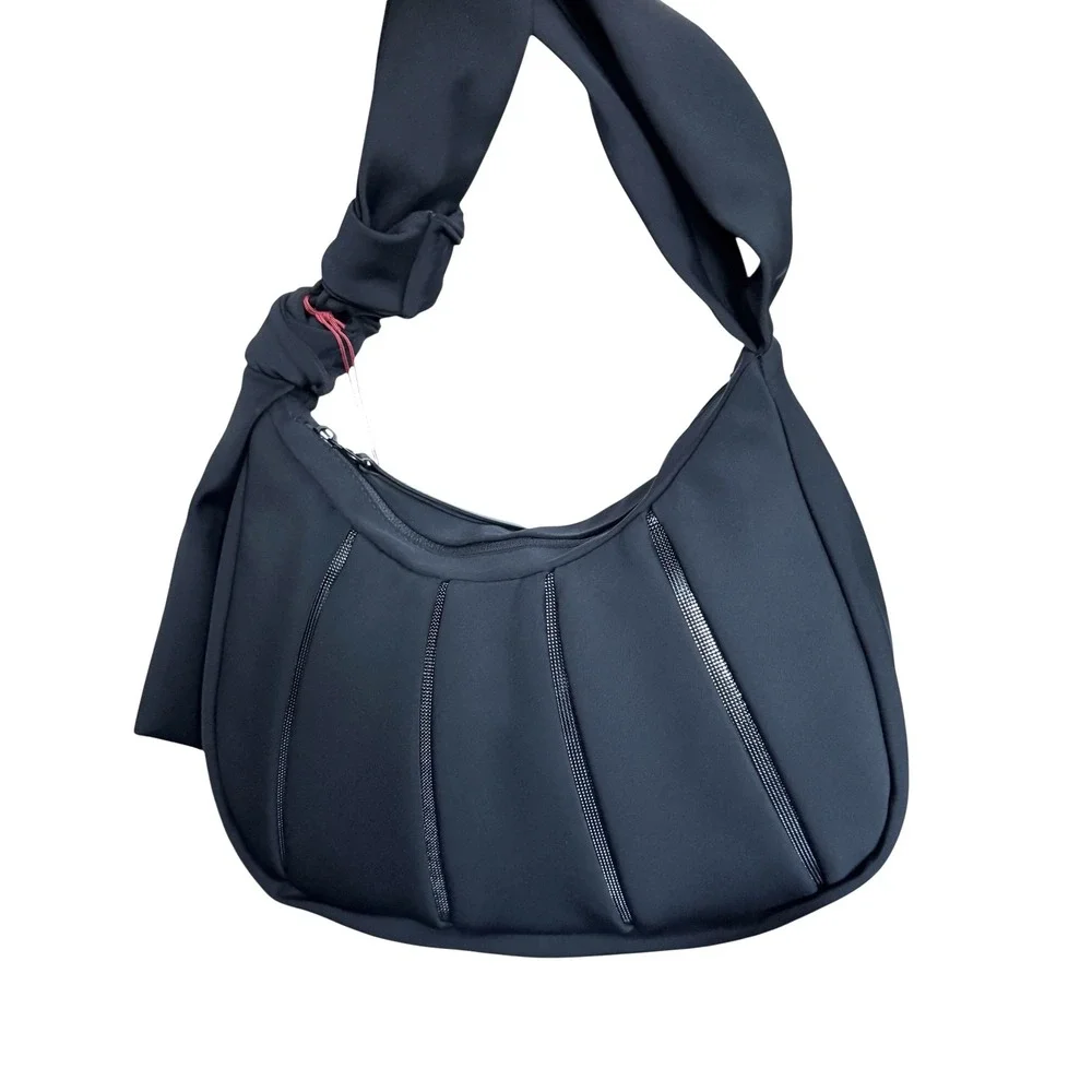 Tumi asra small