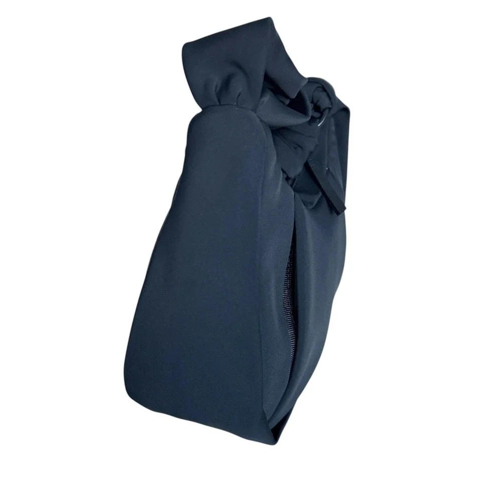 Tumi asra small
