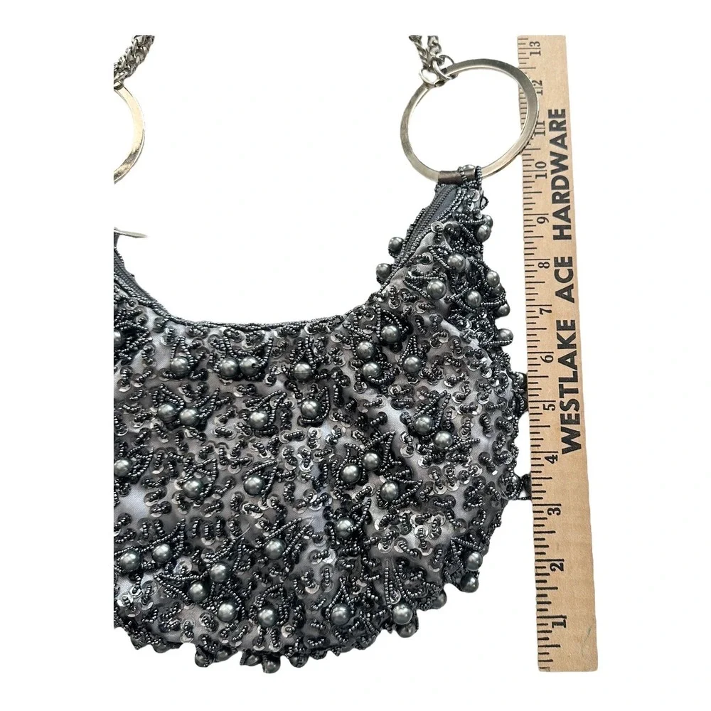 unbranded pre gunmetal